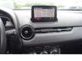 Mazda CX-3 Sports-Line AWD Navi Kamera PDC 8x Alu LED Grijs - thumbnail 14