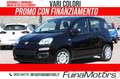 Fiat Panda 1.0 S&S Hybrid NUOVO Schwarz - thumbnail 1