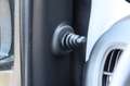 Fiat Panda 1.0 S&S Hybrid NUOVO Schwarz - thumbnail 14