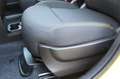 Fiat Panda 1.0 S&S Hybrid NUOVO Schwarz - thumbnail 15