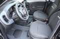 Fiat Panda 1.0 S&S Hybrid NUOVO Schwarz - thumbnail 9