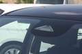Fiat Panda 1.0 S&S Hybrid NUOVO Schwarz - thumbnail 12