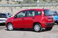 Fiat Panda 1.0 S&S Hybrid NUOVO Schwarz - thumbnail 8