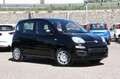 Fiat Panda 1.0 S&S Hybrid NUOVO Schwarz - thumbnail 6