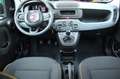 Fiat Panda 1.0 S&S Hybrid NUOVO Schwarz - thumbnail 10