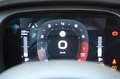 Fiat Panda 1.0 S&S Hybrid NUOVO Schwarz - thumbnail 13