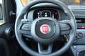 Fiat Panda 1.0 S&S Hybrid NUOVO Schwarz - thumbnail 11