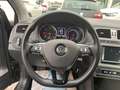 Volkswagen Polo 1.4 TDI 66kW Highline Goud - thumbnail 12