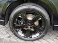 MINI John Cooper Works Countryman Gri - thumbnail 7