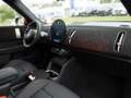 MINI John Cooper Works Countryman Gri - thumbnail 5