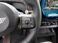 MINI John Cooper Works Countryman Gris - thumbnail 16