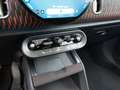 MINI John Cooper Works Countryman Gri - thumbnail 15