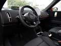 MINI John Cooper Works Countryman Gris - thumbnail 18