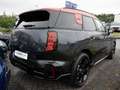 MINI John Cooper Works Countryman Gri - thumbnail 2