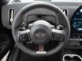 MINI John Cooper Works Countryman Gri - thumbnail 9