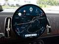 MINI John Cooper Works Countryman Gri - thumbnail 10