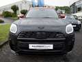 MINI John Cooper Works Countryman Gri - thumbnail 3