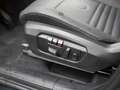 MINI John Cooper Works Countryman Gris - thumbnail 19
