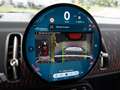MINI John Cooper Works Countryman Grau - thumbnail 14