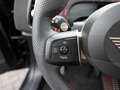 MINI John Cooper Works Countryman Gris - thumbnail 17