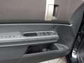 MINI John Cooper Works Countryman Gris - thumbnail 22