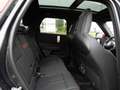 MINI John Cooper Works Countryman Gri - thumbnail 6