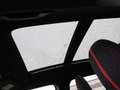 MINI John Cooper Works Countryman Gris - thumbnail 21
