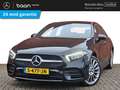 Mercedes-Benz A 250 A e Limousine AMG Line | Keyless Go | Sfeerverlich Zwart - thumbnail 1