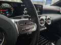 Mercedes-Benz A 250 A 250e Limousine AMG Line | Keyless Go | Sfeerverl Zwart - thumbnail 15