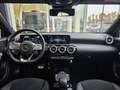 Mercedes-Benz A 250 A 250e Limousine AMG Line | Keyless Go | Sfeerverl Zwart - thumbnail 7