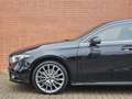 Mercedes-Benz A 250 A e Limousine AMG Line | Keyless Go | Sfeerverlich Zwart - thumbnail 4