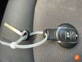 MINI Cooper 5 PUERTAS Verde - thumbnail 27