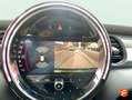 MINI Cooper 5 PUERTAS Verde - thumbnail 17