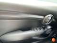 MINI Cooper 5 PUERTAS Verde - thumbnail 25