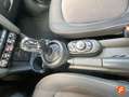 MINI Cooper 5 PUERTAS Verde - thumbnail 20