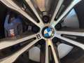 BMW X7 40iA xDrive 333ch M Sport Negro - thumbnail 20