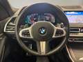 BMW X7 40iA xDrive 333ch M Sport Negro - thumbnail 9