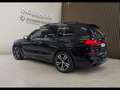BMW X7 40iA xDrive 333ch M Sport Negro - thumbnail 12