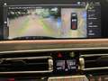 BMW X7 40iA xDrive 333ch M Sport Negro - thumbnail 17