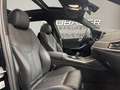 BMW X7 40iA xDrive 333ch M Sport Negro - thumbnail 6