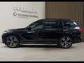 BMW X7 40iA xDrive 333ch M Sport Negro - thumbnail 3
