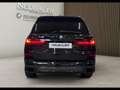 BMW X7 40iA xDrive 333ch M Sport Negro - thumbnail 15