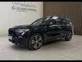 BMW X7 40iA xDrive 333ch M Sport Negro - thumbnail 1