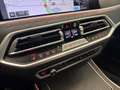 BMW X7 40iA xDrive 333ch M Sport Negro - thumbnail 19