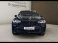BMW X7 40iA xDrive 333ch M Sport Negro - thumbnail 14