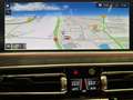 BMW X7 40iA xDrive 333ch M Sport Negro - thumbnail 16