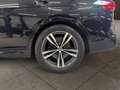 BMW X7 40iA xDrive 333ch M Sport Negro - thumbnail 10
