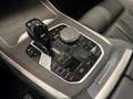BMW X7 40iA xDrive 333ch M Sport Negro - thumbnail 8