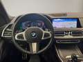 BMW X7 40iA xDrive 333ch M Sport Negro - thumbnail 5