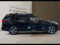 BMW X7 40iA xDrive 333ch M Sport Negro - thumbnail 13